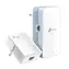 TP-Link TL-WPA7517KIT Powerline AV1000 / 1x GLAN / Dual-Band AC750 Wi-Fi 802.11ac / 2 ks