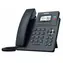 Yealink SIP-T31P / IP telefon / 2x SIP účet / LCD 2.3" / 2x RJ45 / POE