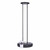 Solight GL05-100 germicidní UV lampa 100W