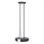 Solight GL05-100 germicidní UV lampa 100W