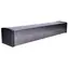 Solight GNZ01 nepřímý germicidní UV zářič 36W 