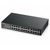 ZyXEL GS1100-24v3 / Switch / 10|100|1000Mbps / 24x GLAN