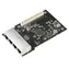 ASUS MCI-1G 350-4T síťový adaptér / OCP karta / pro E9 / 4x GLAN
