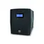 Conceptronic ZEUS04EM / UPS / 2200VA / 1320 W / 3x IEC C13 / 2x Schuko 