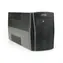 Gembird EG-UPS-B650 / UPS / 650 VA / 390 W / 2x Schuko