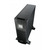 Gembird EG-UPSRACK-12 / UPS / 3.4U / 2000 VA / 1200 W / 1x Schuko / 6x IEC C13 / 1x IEC C14 (vstup)