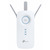 TP-Link RE550 / AC1900 Wi-Fi Range Extender / Dual-Band / 2.4GHz - 600Mbps / 5GHz - 1300Mbps / 1x GLAN