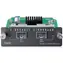 NOVATRON SFP-10G-LR PN03306