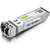 Cisco SFP-25G-SR-S=  / 25 Gigabit Ethernet