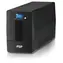 FPS Fortron UPS iFP 2000 / 2000 VA / 1200W / LCD / line interactive