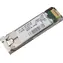 NOVATRON SFP-10G-SR|PN02995 (OEM pro Cisco) / modul SFP 10Gbps / MMF (OM4)