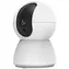 UMAX U-Smart C3 / IP kamera / bezdrátová / Full HD 1080p / Wi-Fi / detekce pohybu / noční vidění
