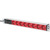 Digitus DN-95410-R 12V / hliníkové PDU / 8x Schuko / 2m / 1U / 10A
