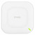 ZyXEL NWA50AX / AP / AX1800 / Dual-band / 1x GbE RJ-45 / POE 802.3at / MU-MIMO