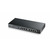 ZyXEL GS1915-8 / 8-Port Switch / 8x GbE RJ-45