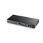 ZyXEL GS1915-8 / 8-Port Switch / 8x GbE RJ-45