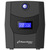 PowerWalker Basic VI 1500 STL FR / záložní zdroj UPS / 1500 VA / 900 W / 4x CEE 7/5 (Type E)