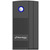 PowerWalker Basic VI 850 SB FR / záložní zdroj UPS / 850 VA / 480 W / 2x CEE 7/5 (Type E)