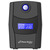 PowerWalker Basic VI 1000 STL FR / záložní zdroj UPS / 1000 VA / 600 W / 2x CEE 7/5 (Type E)