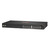 Aruba 6000 Switch / 24x Gigabit RJ45 portů / 4x SFP porty