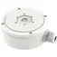 HikVision DS-1280ZJ-S / montážní krabice pro IP kameru