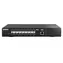 QNAP QSW-M5216-1T / Switch / 16x 25GbE SFP28 / 1x 10GbE BASE-T