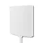 Qoltec 57022 venkovní anténa 5G LTE / 14dBi