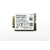 Fibocom Lenovo ThinkPad Wireless WWAN 4G L850-GL CMB FBC Card 01AX792 01AX786