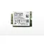 Fibocom Lenovo ThinkPad Wireless WWAN 4G L850-GL CMB FBC Card 01AX792 01AX786