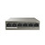 Tenda TEF1106P-4-63W switch / 6-Port / 10/100 Mbps / PoE 63W