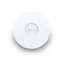 Wi-Fi 6 / Wi-Fi 6E - Kategorie