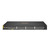 HPE Aruba 6000 / Switch / 48 GigE / 48x Gbit RJ-45 / 4xSFP / PoE 370W / QoS / VLAN