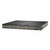 HPE Aruba R8N86A 6000 / Switch / 48 GigE / 48x Gbit RJ-45 / 4xSFP / QoS / VLAN