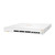 HPE Aruba IOn 1960 (JL805A) / Switch / 12x 10GbE / 4x 10GbE SFP+ / QoS / 1U