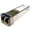 HPE SFP+ transceiver 10GBASE-LR/LW / multirate SM 10km  / 1310nm / LC Duplex / DMI diagnostika / HP kompatibilní J9151E 