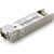 Aruba Instant On 10G SFP+ LC SR 300m OM3 MMF Transceiver