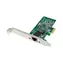 MicroConnect PCIe Intel 82574L Single 1GbE Network Card