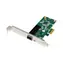 MicroConnect 1 port SFP Ethernet Server PCIe