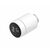 Aqara Radiátorový termostat Radiator Thermostat E1 bílá / Termostatická hlavice / ZigBee 3.0