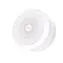 Aqara HUB M1S Gen2 / řídící jednota / ZigBee 3.0 / Wi-Fi
