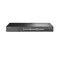 10 Gbit - Kategorie