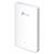 TP-Link EAP615-WALL / AP / AX1800 / 4x GbE RJ-45 / PoE+ 802.3at/af / MU-MIMO