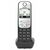 Gigaset A690 IP / VoIP telefon / LCD / ECO DECT