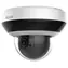 HiLook PTZ-N2404I-DE3(F) / pohyblivá venkovní IP kamera / 2560x1440 / 2.8-12mm / IR / IP66 / RJ-45 / PoE 802.3af