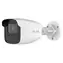 HiLook IPC-B440H(C) 6mm / venkovní IP kamera / 2560x1440 / IR / IP67 / RJ-45 / PoE 802.3af