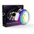 Yeelight Lightstrip Pro 2m / barevný LED pásek /  5.1 W / Barva světla RGB