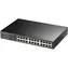 Cudy GS1005P switch / 24x RJ45 / 1000Mbps