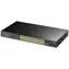 Cudy GS1028PS2 PoE switch / 24x PoE RJ45 / 2x SFP / 1000Mbps / 300W