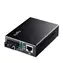 Cudy MC100GMA-05 konvertor / 1x RJ45 / 1x dual SC / 550m dosah / 1000Mbps