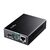Cudy MC220 PoE konvertor / 1x RJ45 / 1x SFP / 1000Mbps / 30W